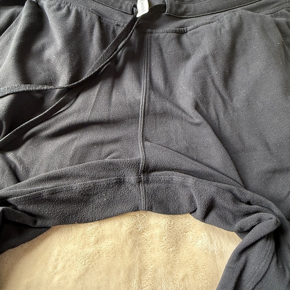 Lululemon  Women's Ready To Rulu Pant Size 8 Joggers - Picture 5 of 8